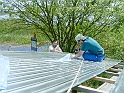 20100605 021